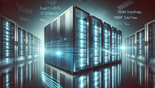 Taiwan Native Ip Purchasing Guide And Recommended Platform